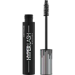 Catrice Hyper Lash Mascara 010-Electric Black
